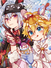 芭乐丝瓜草莓向日葵视频