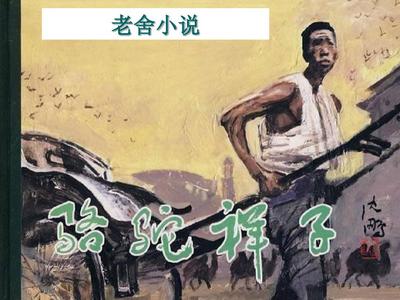 青苹果私人影院在线观看