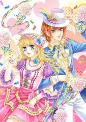 不良研究院唐诗宋词